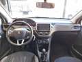 Peugeot 208 1.4 8V HDi 68CV 5p. Allure Bianco - thumbnail 14
