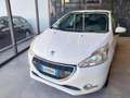 Peugeot 208 1.4 8V HDi 68CV 5p. Allure Bianco - thumbnail 8
