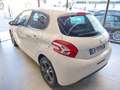 Peugeot 208 1.4 8V HDi 68CV 5p. Allure Bianco - thumbnail 5