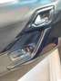 Peugeot 208 1.4 8V HDi 68CV 5p. Allure Bianco - thumbnail 9