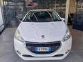 Peugeot 208 1.4 8V HDi 68CV 5p. Allure Bianco - thumbnail 1
