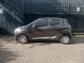 Chevrolet Spark 1.0 16V LS Met APK Tot April 2026 en NAP. Bruin - thumbnail 16