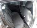 Chevrolet Spark 1.0 16V LS Met APK Tot April 2026 en NAP. Bruin - thumbnail 18