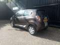 Chevrolet Spark 1.0 16V LS Met APK Tot April 2026 en NAP. Bruin - thumbnail 10