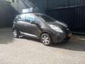 Chevrolet Spark 1.0 16V LS Met APK Tot April 2026 en NAP. Bruin - thumbnail 9