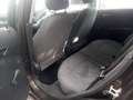Chevrolet Spark 1.0 16V LS Met APK Tot April 2026 en NAP. Bruin - thumbnail 11