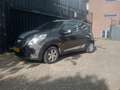 Chevrolet Spark 1.0 16V LS Met APK Tot April 2026 en NAP. Bruin - thumbnail 1
