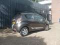 Chevrolet Spark 1.0 16V LS Met APK Tot April 2026 en NAP. Bruin - thumbnail 2