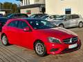 Mercedes-Benz A 200 BlueEfficiency Urban / NAVI / PANORAMA Rood - thumbnail 18