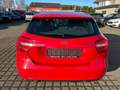 Mercedes-Benz A 200 BlueEfficiency Urban / NAVI / PANORAMA Rouge - thumbnail 6