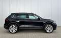 Volkswagen Tiguan 2.0 TSI 180PK 4Motion Highline | PANO | MEMORY | L Zwart - thumbnail 7