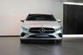Mercedes-Benz A 180 Hatchback Business Line | Verwarmde Zetels | Wides Blanc - thumbnail 2
