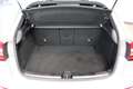 Mercedes-Benz A 180 Hatchback Business Line | Verwarmde Zetels | Wides Blanc - thumbnail 12