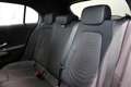 Mercedes-Benz A 180 Hatchback Business Line | Verwarmde Zetels | Wides Blanc - thumbnail 10