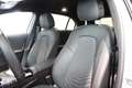 Mercedes-Benz A 180 Hatchback Business Line | Verwarmde Zetels | Wides Blanc - thumbnail 9