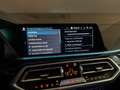BMW X5 XDrive45e High Executive Edition M Pano/ Laser/ 22 Zwart - thumbnail 31