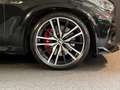 BMW X5 XDrive45e High Executive Edition M Pano/ Laser/ 22 Zwart - thumbnail 12