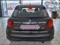 Peugeot 207 Ö3-Edition PDC, TEMPOMAT Schwarz - thumbnail 6