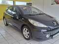 Peugeot 207 Ö3-Edition PDC, TEMPOMAT Schwarz - thumbnail 9