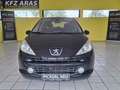Peugeot 207 Ö3-Edition PDC, TEMPOMAT Schwarz - thumbnail 3