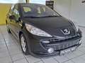 Peugeot 207 Ö3-Edition PDC, TEMPOMAT Schwarz - thumbnail 4