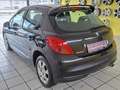 Peugeot 207 Ö3-Edition PDC, TEMPOMAT Schwarz - thumbnail 8