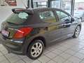 Peugeot 207 Ö3-Edition PDC, TEMPOMAT Schwarz - thumbnail 10