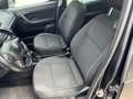 Skoda Roomster Style Zwart - thumbnail 9