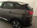 Peugeot 3008 1.5 bluehdi Allure s&s 130cv - FULL Bronze - thumbnail 8