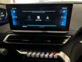Peugeot 3008 1.5 bluehdi Allure s&s 130cv - FULL Brons - thumbnail 14
