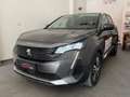 Peugeot 3008 1.5 bluehdi Allure s&s 130cv - FULL Bronze - thumbnail 2