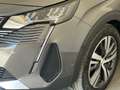 Peugeot 3008 1.5 bluehdi Allure s&s 130cv - FULL Brons - thumbnail 4