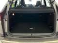 Peugeot 3008 1.5 bluehdi Allure s&s 130cv - FULL Brons - thumbnail 9
