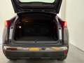 Peugeot 3008 1.5 bluehdi Allure s&s 130cv - FULL Bronze - thumbnail 7