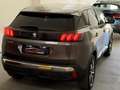 Peugeot 3008 1.5 bluehdi Allure s&s 130cv - FULL Bronze - thumbnail 5