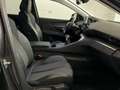 Peugeot 3008 1.5 bluehdi Allure s&s 130cv - FULL Bronze - thumbnail 10