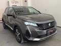Peugeot 3008 1.5 bluehdi Allure s&s 130cv - FULL Bronze - thumbnail 1