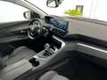 Peugeot 3008 1.5 bluehdi Allure s&s 130cv - FULL Brons - thumbnail 10