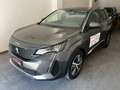 Peugeot 3008 1.5 bluehdi Allure s&s 130cv - FULL Brons - thumbnail 2