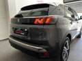 Peugeot 3008 1.5 bluehdi Allure s&s 130cv - FULL Brons - thumbnail 6