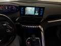 Peugeot 3008 1.5 bluehdi Allure s&s 130cv - FULL Bronze - thumbnail 12