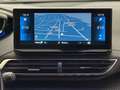 Peugeot 3008 1.5 bluehdi Allure s&s 130cv - FULL Bronze - thumbnail 14