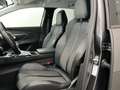 Peugeot 3008 1.5 bluehdi Allure s&s 130cv - FULL Brons - thumbnail 11