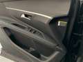 Peugeot 3008 1.5 bluehdi Allure s&s 130cv - FULL Bronze - thumbnail 15