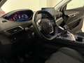 Peugeot 3008 1.5 bluehdi Allure s&s 130cv - FULL Bronze - thumbnail 9
