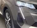 Peugeot 3008 1.5 bluehdi Allure s&s 130cv - FULL Bronze - thumbnail 4