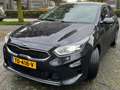 Kia Ceed / cee'd 1.4 T-GDi ExecutiveL Zwart - thumbnail 9