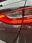 Kia Ceed / cee'd 1.4 T-GDi ExecutiveL Zwart - thumbnail 11