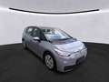 Volkswagen ID.3 Pure Performance /NAVI /100kW DC-LADELEISTUNG Gris - thumbnail 4