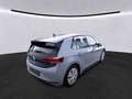 Volkswagen ID.3 Pure Performance /NAVI /100kW DC-LADELEISTUNG Gris - thumbnail 3